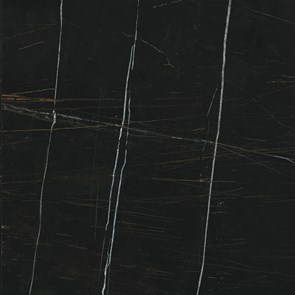 SG642122R Греппи черный лаппатированный обрезной 60x60x0,9