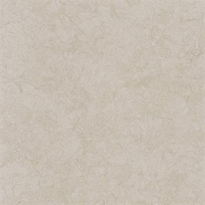 SG642720R Веласка бежевый светлый обрезной 60x60x0,9