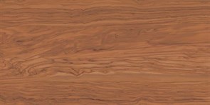 SG565320R Олива коричневый обрезной 60x119,5x0,9