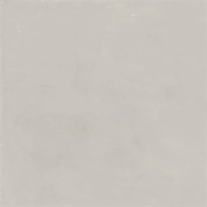 {{photo.Alt || photo.Description || 'SG648220R Онда серый светлый натуральный обрезной 60x60x0,9'}}