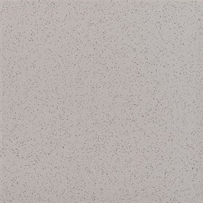 SP900900N Перец матовый 30х30х0,8