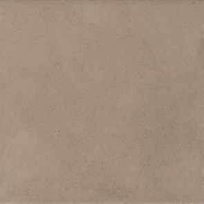 3463 Пьяцца бежевый тёмный матовый 30,2x30,2x0,78