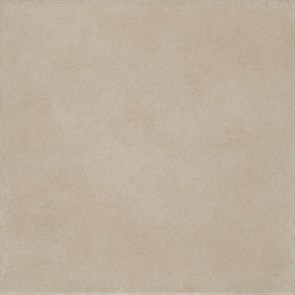 3464 Пьяцца бежевый матовый 30,2x30,2x0,78