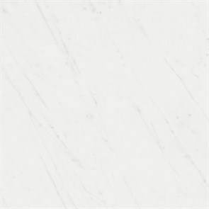 {{photo.Alt || photo.Description || 'SG453520R Борсари белый обрезной 50,2x50,2x8,5'}}