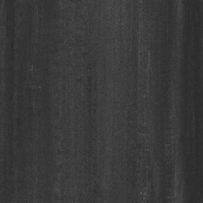{{photo.Alt || photo.Description || 'DD600820R Про Дабл чёрный обрезной 60x60x0,9'}}