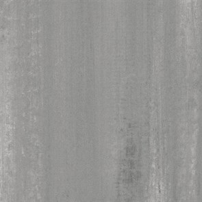 {{photo.Alt || photo.Description || 'DD601020R Про Дабл серый тёмный обрезной 60x60x0,9'}}
