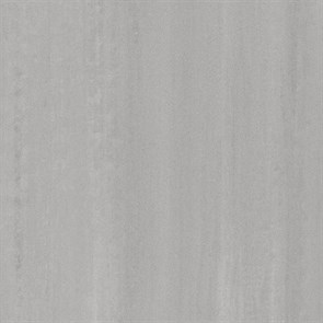 {{photo.Alt || photo.Description || 'DD601120R Про Дабл серый обрезной 60x60x0,9'}}