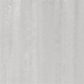 {{photo.Alt || photo.Description || 'DD601220R Про Дабл серый светлый обрезной 60x60x0,9'}}