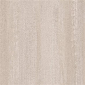 {{photo.Alt || photo.Description || 'DD601420R Про Дабл бежевый обрезной 60x60x0,9'}}