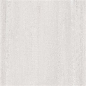 {{photo.Alt || photo.Description || 'DD601520R Про Дабл бежевый светлый обрезной 60x60x0,9'}}