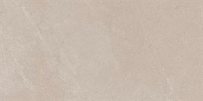 DD201620R Про Матрикс светлый бежевый обрезной 30x60x0,9