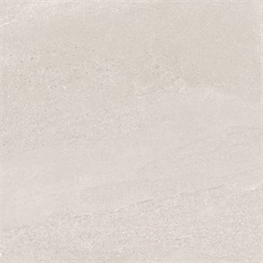 DD601820R Про Матрикс светлый бежевый обрезной 60x60x0,9
