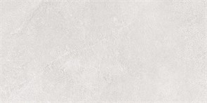 DD200020R Про Стоун светлый бежевый обрезной 30x60x0,9