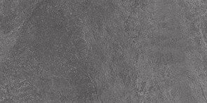 DD200620R Про Стоун антрацит обрезной 30x60x0,9