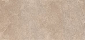 DD500120R Про Стоун бежевый обрезной 60x119,5x0,9