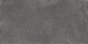 DD500320R Про Стоун антрацит обрезной 60x119,5x0,9
