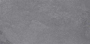 DD500420R Про Стоун серый тёмный обрезной 60x119,5x0,9