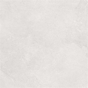 DD600020R Про Стоун бежевый светлый обрезной 60x60x0,9