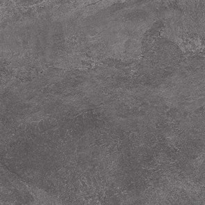 DD600620R Про Стоун антрацит обрезной 60x60x0,9