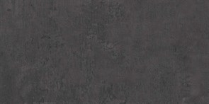 DD202920R Про Фьюче чёрный обрезной 30x60x0,9