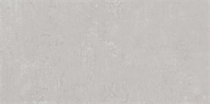 DD203120R Про Фьюче серый светлый обрезной 30x60x0,9
