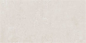 DD203220R Про Фьюче бежевый светлый обрезной 30x60x0,9