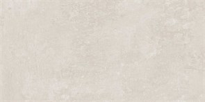 DD203320R Про Фьюче бежевый обрезной 30x60x0,9