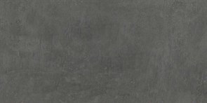 DD203620R Про Фьюче антрацит обрезной 30x60x0,9
