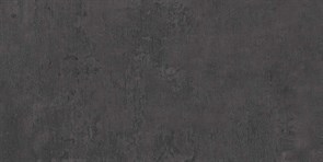 DD592920R Про Фьюче чёрный обрезной 60x119,5x0,9