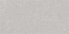 DD593120R Про Фьюче серый светлый обрезной 60x119,5x0,9