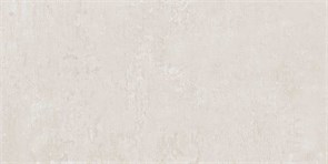 DD593220R Про Фьюче бежевый светлый обрезной 60x119,5x0,9
