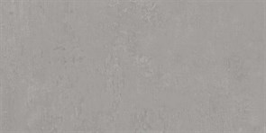 DD593420R Про Фьюче серый обрезной 60x119,5x0,9