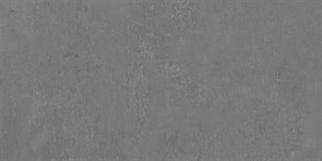 DD593520R Про Фьюче серый темный обрезной 60x119,5x0,9