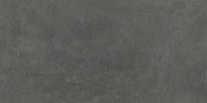 DD593620R Про Фьюче антрацит обрезной 60x119,5x0,9