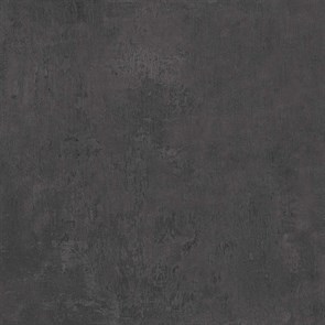 DD639920R Про Фьюче чёрный обрезной 60x60x0,9