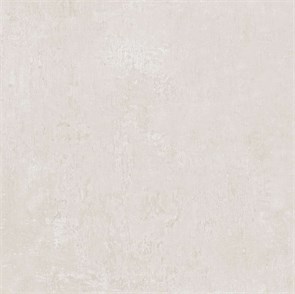 DD640120R Про Фьюче бежевый светлый обрезной 60x60x0.9