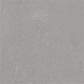 DD640220R Про Фьюче серый обрезной 60x60x0,9