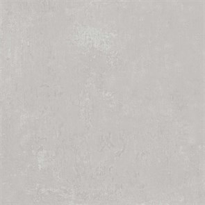 DD640320R Про Фьюче серый светлый обрезной 60x60x0,9