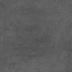 DD640620R Про Фьюче антрацит обрезной 60x60x0,9
