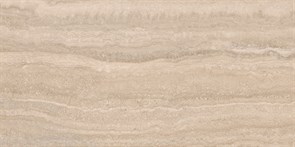 SG560422R Риальто песочный лаппатированный обрезной 60x119,5x0,9