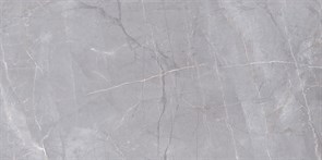 SG560720R Риальто серый обрезной 60x119,5x0,9