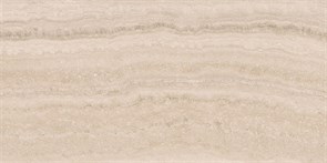 SG560920R Риальто песочный светлый обрезной 60x119,5x0,9