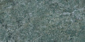 SG564722R Риальто зеленый лаппатированный обрезной 60x119,5x0,9