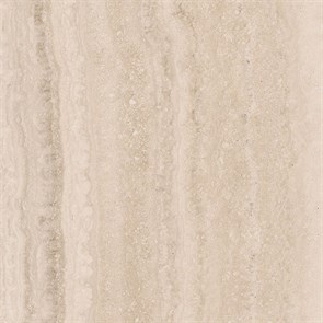 SG634422R Риальто песочный светлый лаппатированный обрезной 60x60x0,9