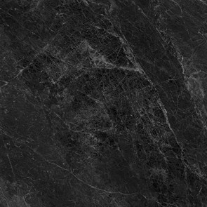SG634522R Риальто серый темный лаппатированный обрезной 60x60x0,9