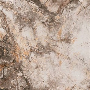 SG651622R Риальто светлый лаппатированный обрезной 60x60x0,9