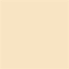 SG608620R Радуга бежевый обрезной 60x60x0,9