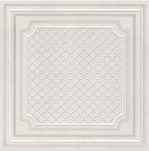 AD/A427/SG457020 Декор Сорбонна 50,2x50,2x8,5
