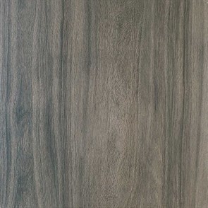 SG450720N Якаранда черный 50,2x50,2x8,5