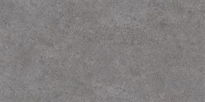 {{photo.Alt || photo.Description || 'DL501020R Фондамента серый темный обрезной 60x119,5x0,9'}}
